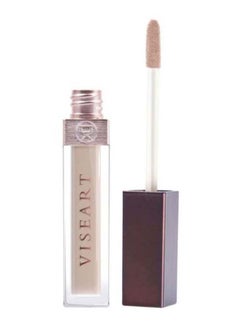 VISEART Wear Radiant Concealer Beige  - Image 1