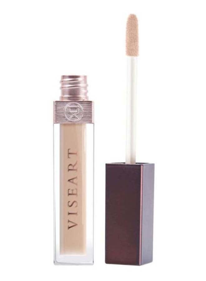 Wear Radiant Concealer Flambe Peach - v1626176549/N38059416A_1