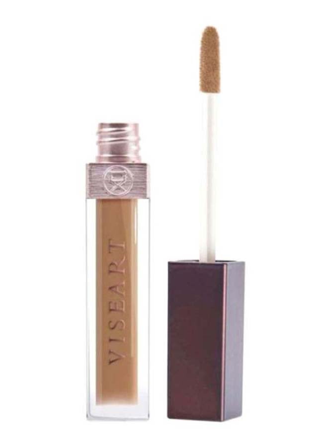 Long Wear Radiant Concealer VC016 Ginger - v1626176550/N38059427A_1