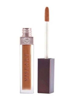 VISEART Long Wear Radiant Concealer VC018 Dusky  - Image 1