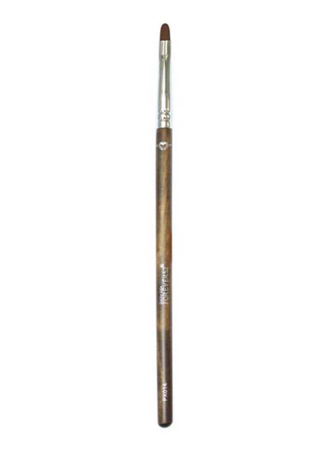FOREVER52 Pro Makeup Lip Brush PX014 