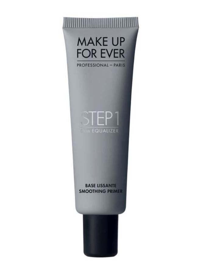 MAKE UP FOR EVER Step 1 Skin Equalizer Correcting Primer Smoothing - Image 1