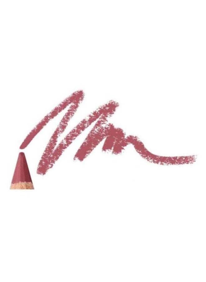 MAKE UP FOR EVER Artist Color Pencil 808 Boundless Berry - Image 2