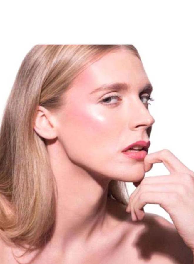 MAKE UP FOR EVER Artist Color Pencil 808 Boundless Berry - Image 3