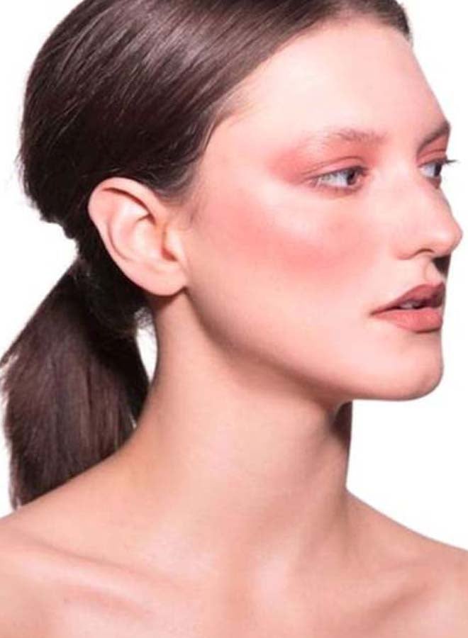 MAKE UP FOR EVER Artist Color Pencil 808 Boundless Berry - Image 4