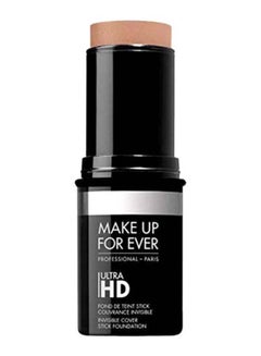 Ultra HD Invisible Cover Foundation Stick Y325 Flesh