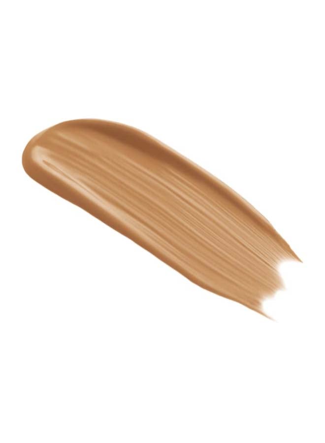 MAKE UP FOR EVER Ultra HD Invisible Cover Foundation Y405 Golden Honey  - Image 3