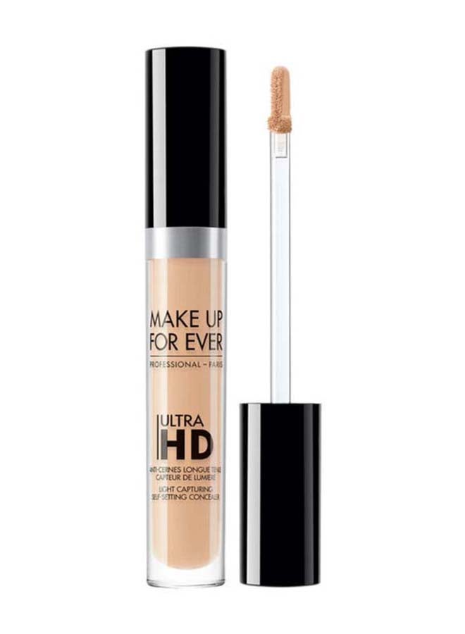 MAKE UP FOR EVER Ultra HD Eye Concealer 30 Dark Sand - Image 1