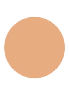 LAKME 9 To 5 Primer With Matte Powder Foundation Silky Golden  - Image 2