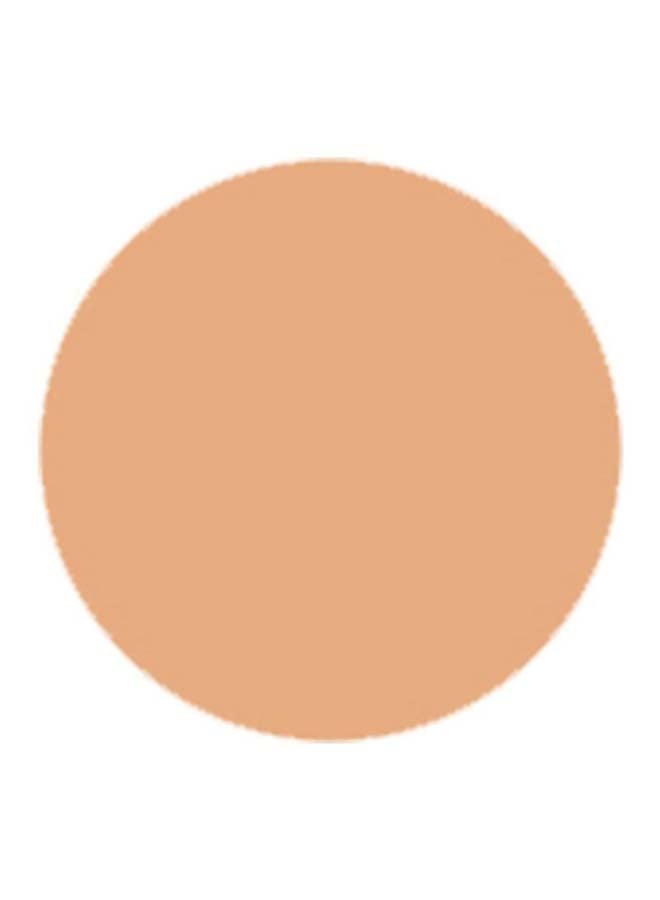 LAKME - 9 To 5 Primer With Matte Powder Foundation Silky Golden - Image 1