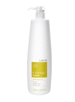LAKME K Therapy Repair Conditioner 1000ml 