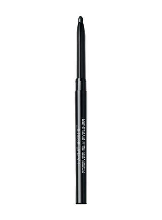 Absolute Forever Silk Kohl Eye Liner Blacklast - v1626176841/N29249045A_1