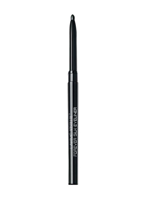 Absolute Forever Silk Kohl Eye Liner Blacklast