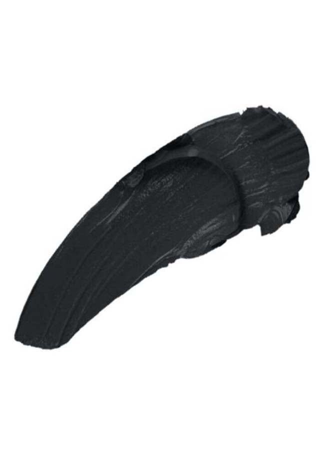 Absolute Forever Silk Kohl Eye Liner Blacklast