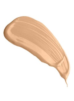 LAKME Perfecting Liquid Foundation Pearl  - Image 2
