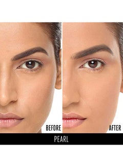 LAKME Perfecting Liquid Foundation Pearl  - Image 3
