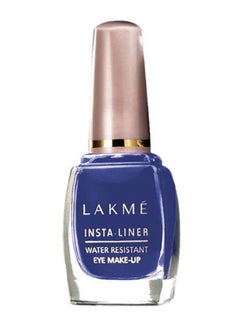 Insta Eye Liner Blue
