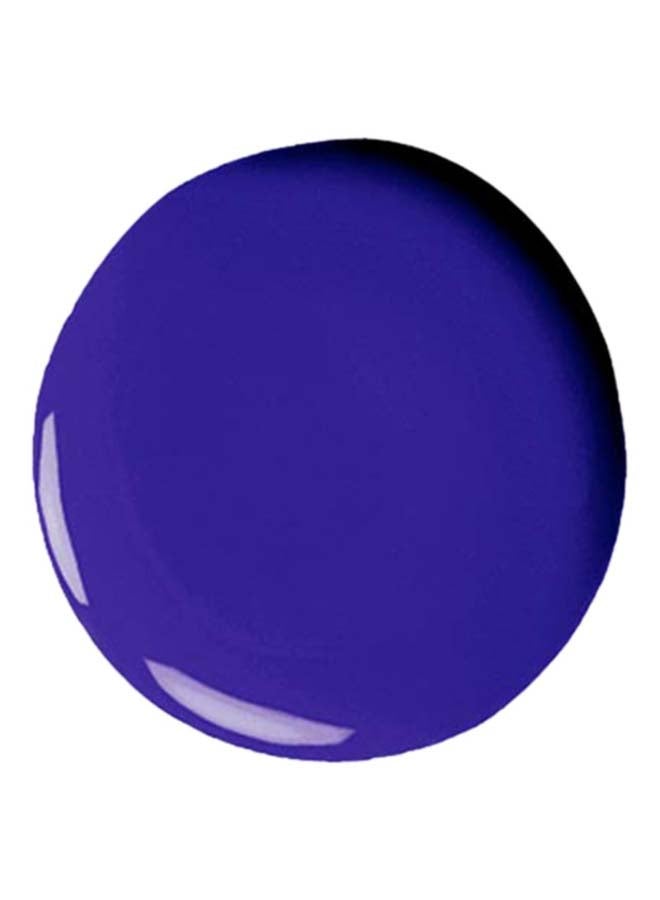 LAKME - Insta Eye Liner Blue - Image 1