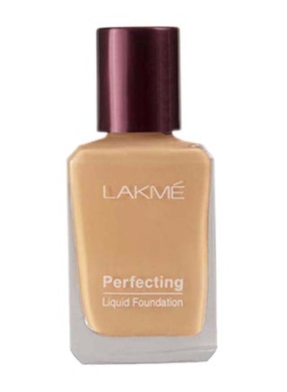 Perfecting Liquid Foundation Pearl - v1626176847/N33690824A_1