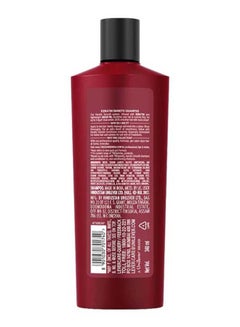 LAKME Set Of 2 - Rose Face Powder And TRESemme Keratin Smooth Shampoo 40grams  - Image 5