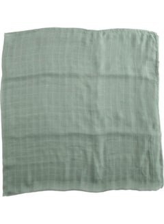 Deluxe Muslin Swaddle 2 Pack Set Ditsy Sunflower - v1626176950/N49117387A_4