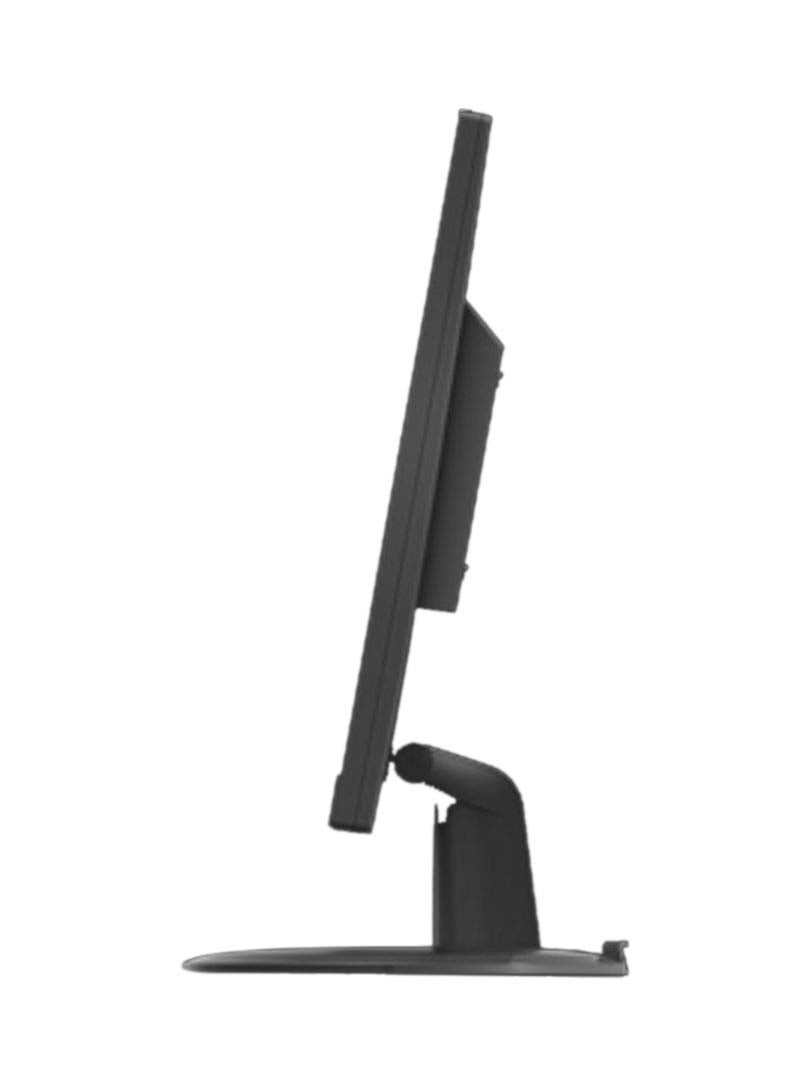 C27-30 Gaming Monitor With 27 Inch FHD (1920x1080) IPS Display, Response time 4 ms, Refresh rate 75 Hz With AMD FreeSync Raven Black