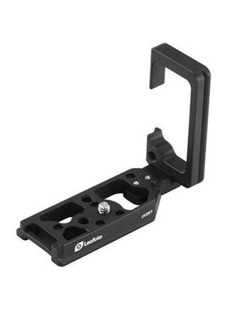 L-Type Plate For Canon Black - v1626179594/N48701365A_1