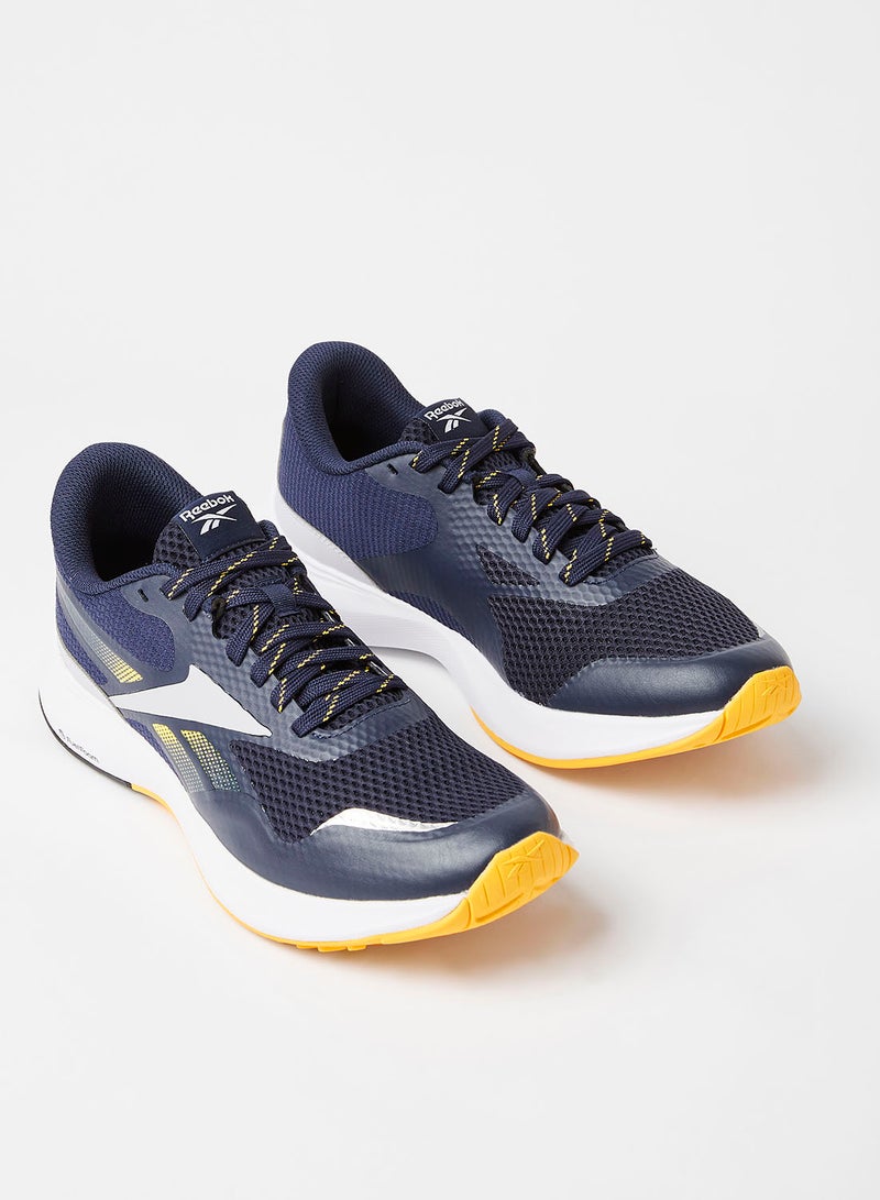 Reebok - Endless Road 3 Running Shoes Navy - Image 1