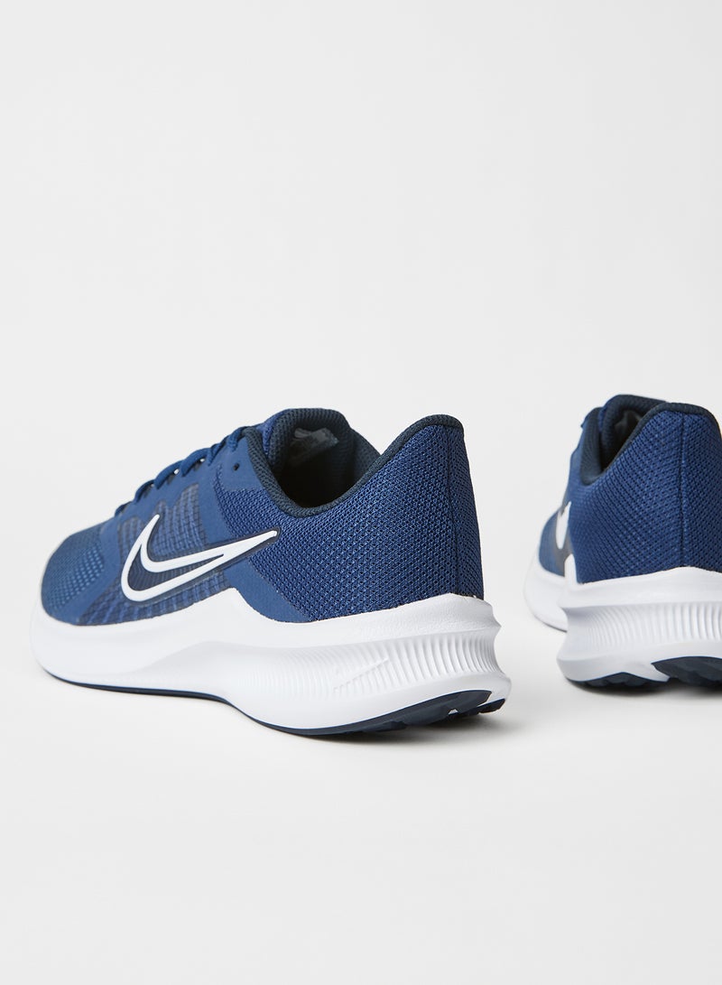 نايكي حذاء للركض داون شيفتر 11 - Image 3