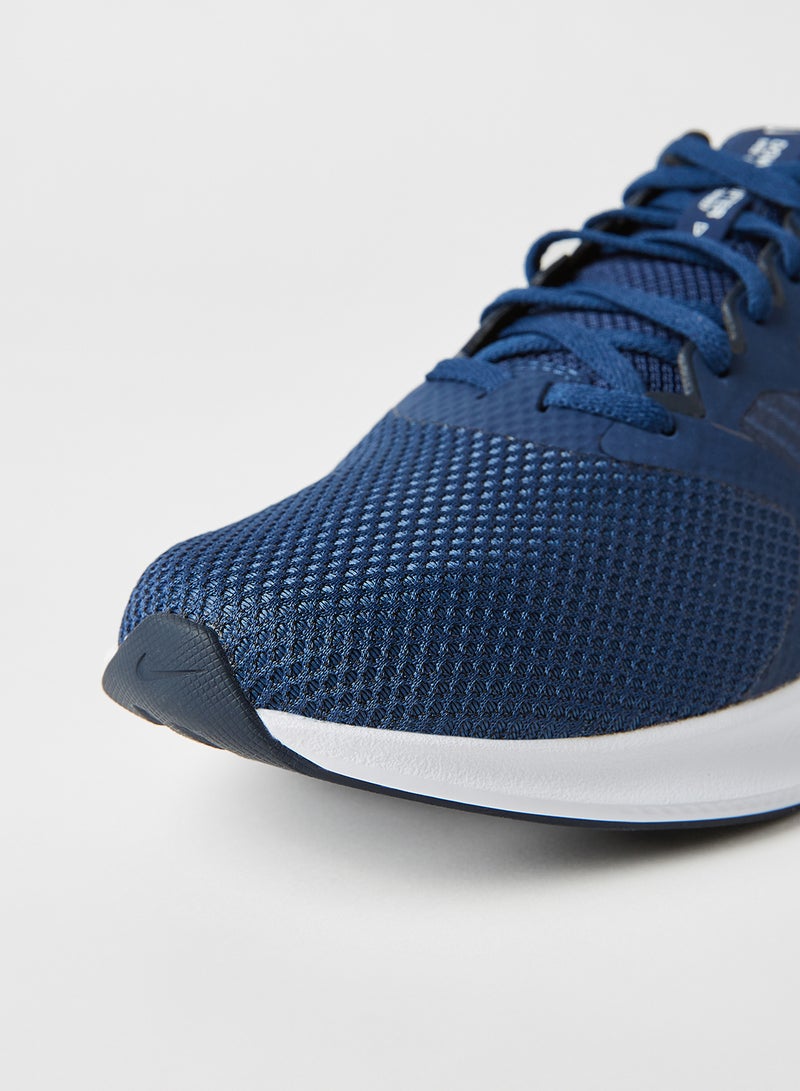 نايكي حذاء للركض داون شيفتر 11 - Image 4