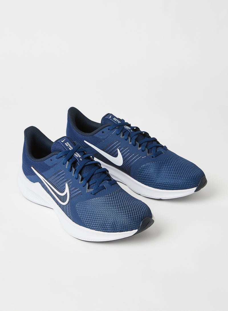 نايكي حذاء للركض داون شيفتر 11 - Image 2