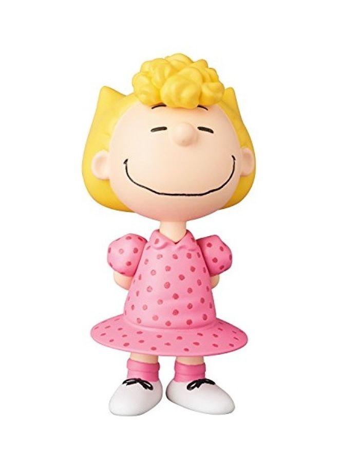 Peanuts Sally Brown Ultra Detail Figure - v1626191930/N49126844A_1