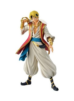 One Piece Treasure Cruise: Sabo Figure