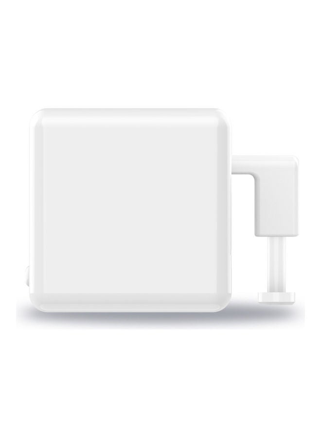 Bluetooth Finger Bot Switch White - Image 1