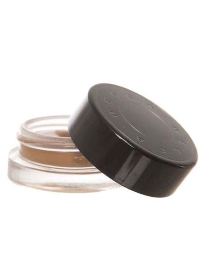 BECCA Ultimate Coverage Concealing Creme Chestnut  - Image 2