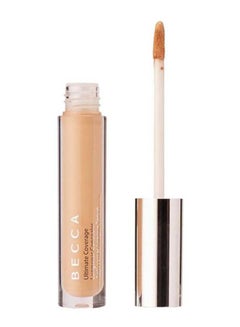 BECCA Ultimate Coverage Longwear Concealer Honey  - Image 2
