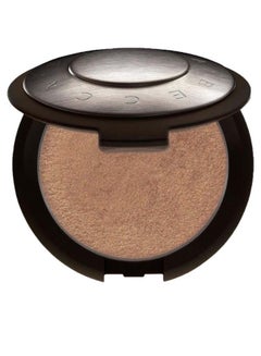 Shimmering Skin Perfector Pressed Highlighter Opal