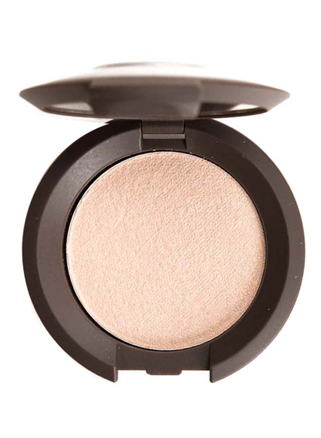 BECCA Shimmering Skin Perfector Pressed Highlighter Moonstone  - Image 2