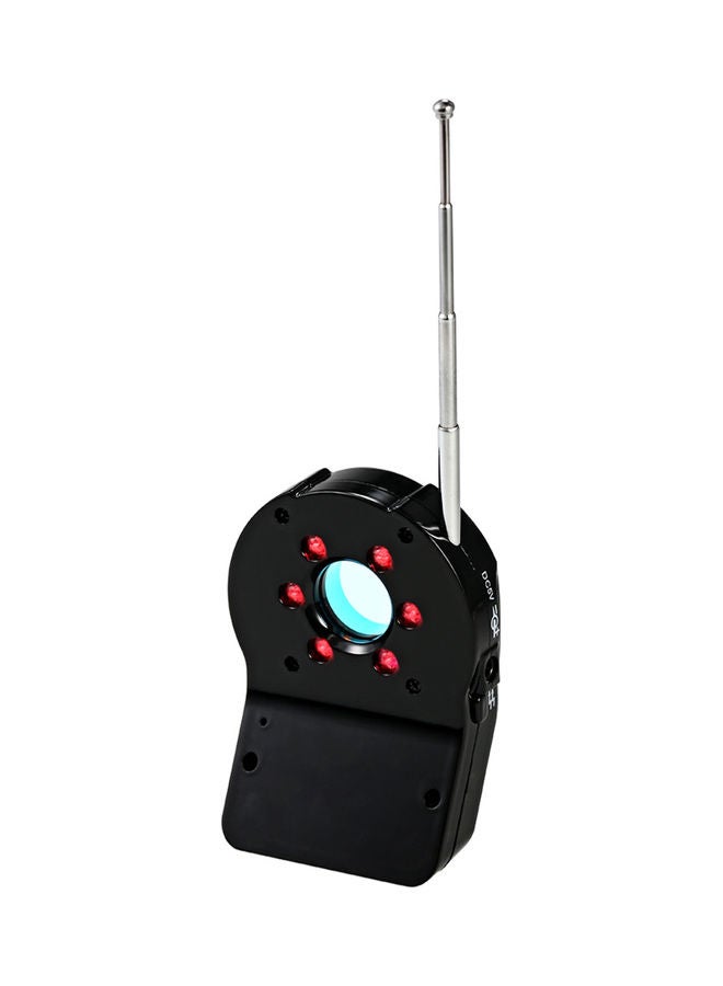 Multi Functional  Digital Tester Black  - Image 5