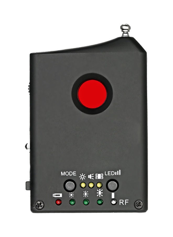 Multi Functional Digital Tester Blac - Image 1