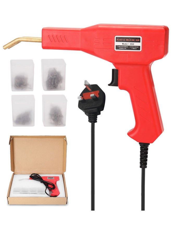 Handy Plastic Dent Repairing Machine