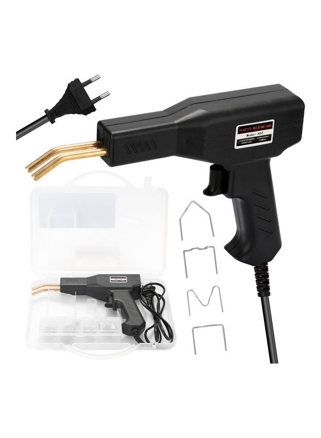 Handy Plastic Welders Machine - Image 1