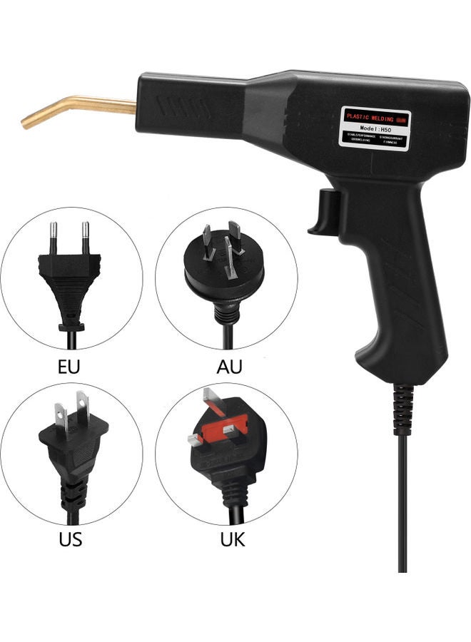 Handy Plastic Welders Machine - Image 3