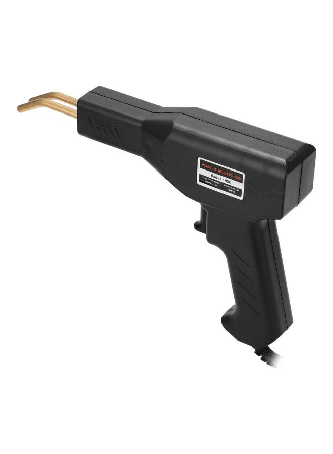 Handy Plastic Welders Machine - Image 4