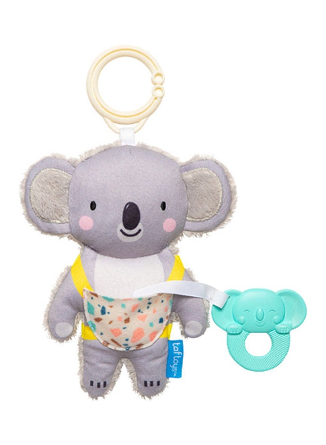 Taf Toys Kimmy The Koala Toy  - Image 2