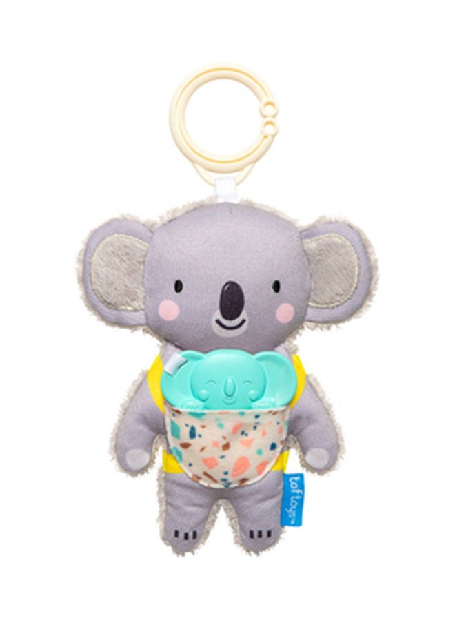 Taf Toys Kimmy The Koala Toy  - Image 3