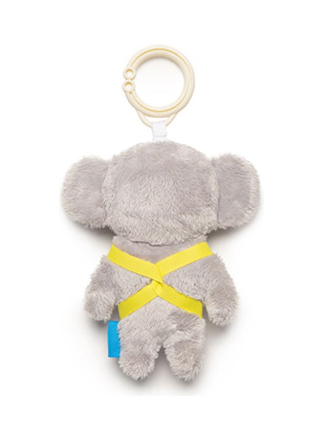 Taf Toys Kimmy The Koala Toy  - Image 4