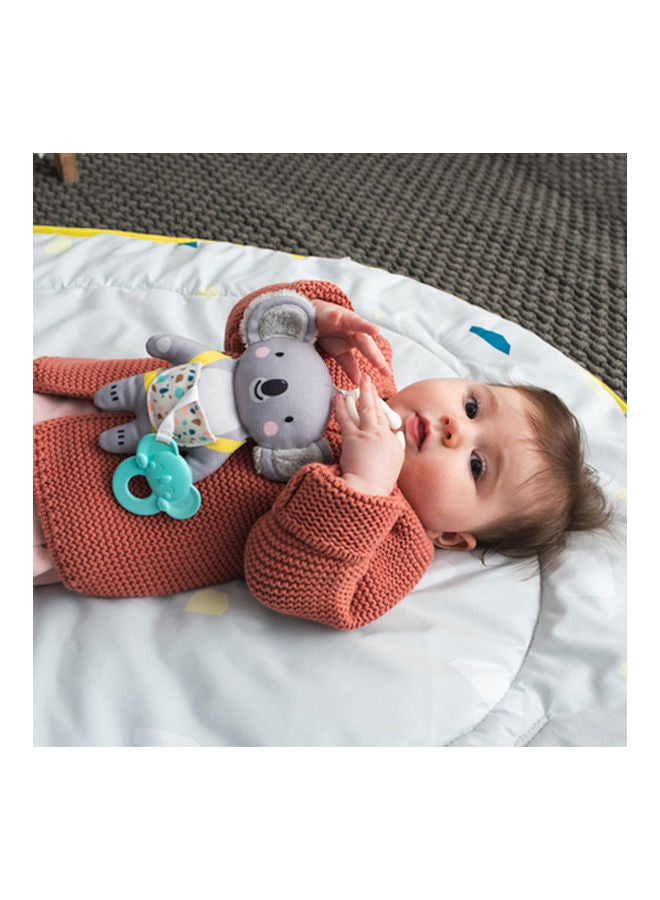 Taf Toys Kimmy The Koala Toy  - Image 5