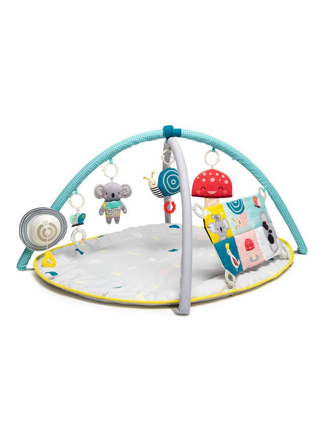 Taf Toys All Around Me Gym  - Image 1