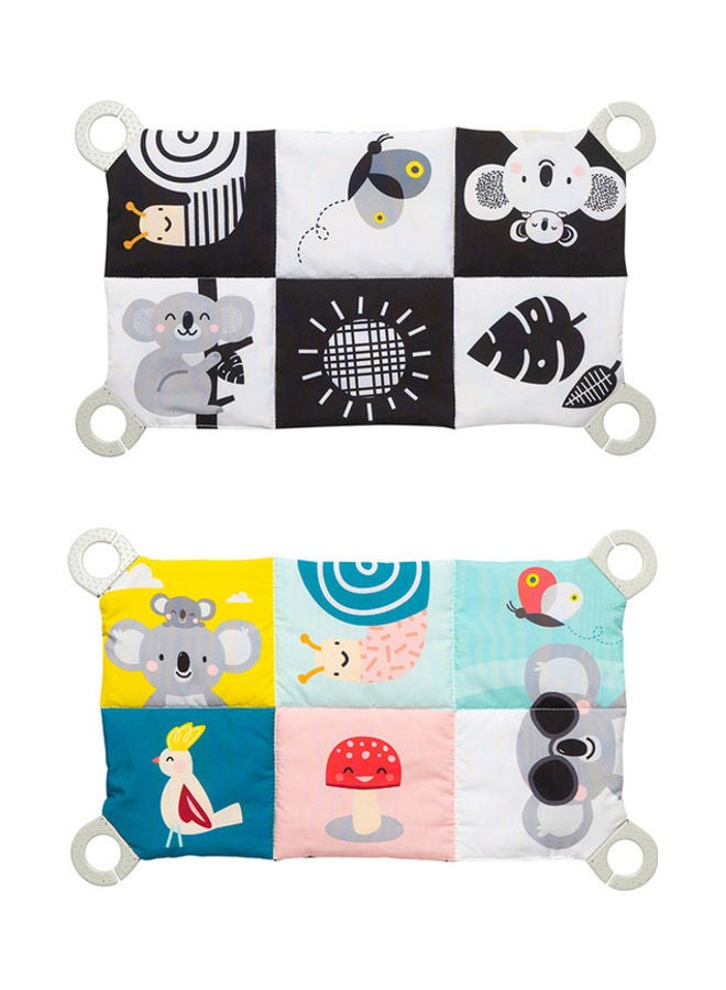 Taf Toys All Around Me Gym  - Image 3